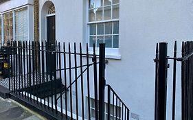 Sale Place Serviced Apartments